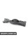 51767293713 BMW ЛІВОЕ Ущільнення КАПОТА ДВИГУНА