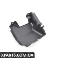 51718215248 BMW КРИШКА РІГ