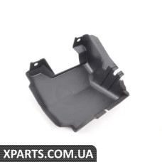 51718215248 BMW КРЫШКА РОГ