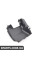 51718215248 BMW КРИШКА РІГ