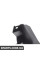 51718215248 BMW КРИШКА РІГ