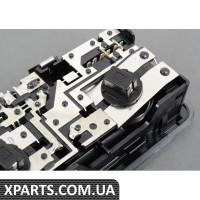 63316962010 BMW СВІТЛО ДЛЯ ЧИТАННЯ