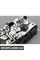 63316962010 BMW СВІТЛО ДЛЯ ЧИТАННЯ
