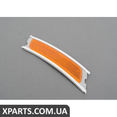 63147845429 BMW ВІДБИВАЧ, ЗАДНІЙ ЛІВИЙ
