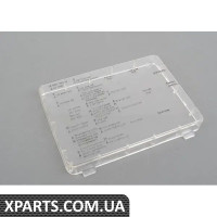 61131362271 BMW Кришка блоку запобіжників 77