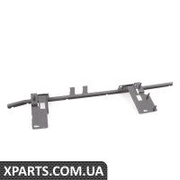 12511312856 BMW ПІДТРИМУВАТИ