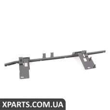 12511312856 BMW ПІДТРИМУВАТИ