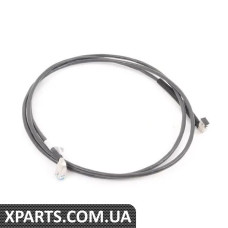 61119215398 BMW Комплект проводки Lvds