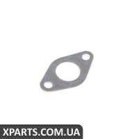 11727514860 BMW Прокладка комбінованого клапана