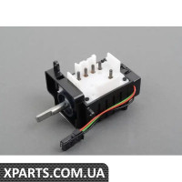 64111387347 BMW ПЕРЕМИКАТИ ВЕНТИЛЯТОР