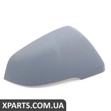 51167386568 BMW Крышка наружного зеркала заднего вида — правая — грунтованная