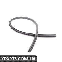 51767060562 BMW ТЮЛЕНЬ