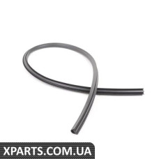 51767060562 BMW ТЮЛЕНЬ