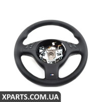 32342282025 BMW РУЛЬОВЕ КОЛЕСО - (БІЛЬШ НЕ ПРОДАЄТЬСЯ)