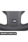 32342282025 BMW РУЛЬОВЕ КОЛЕСО - (БІЛЬШ НЕ ПРОДАЄТЬСЯ)