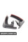 82162155858 BMW Бризковики - передні