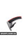 82162155858 BMW Бризковики - передні