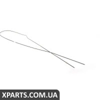 34326755693 BMW Трубка