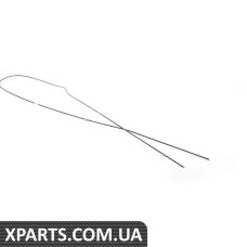 34326755693 BMW Трубка