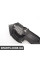51747176719 BMW E60 Повітропровід в U-подібній конфігурації