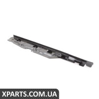 51378229480 BMW Кут з'єднання - правий