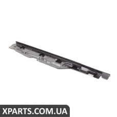 51378229480 BMW Угол соединения - правый