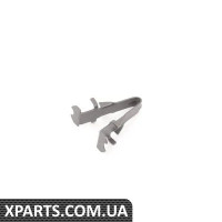 51441802141 BMW Затискач