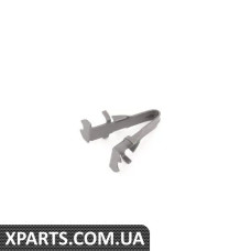 51441802141 BMW Затискач