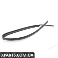 51767293711 BMW Ущільнення переднього капота