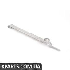 25111222723 BMW E39 важіль перемикання передач