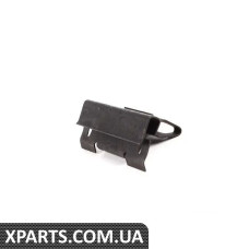 51418225552 BMW ЗАЖИМ