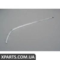 51127005939 BMW ПОКРИТТЯ ЗЛІВА