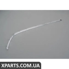 51127005939 BMW ПОКРИТТЯ ЗЛІВА