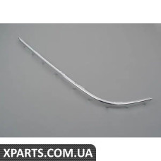 51127005940 BMW ПРАВО ПОКРИТТЯ