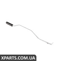 51218402543 BMW E53 Стрижень замка передніх дверей - ціна за штуку