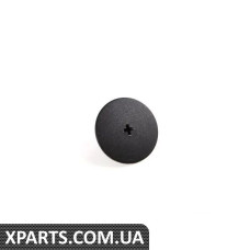 51478217362 BMW ЗАТИКАТИ