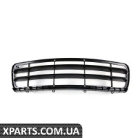 51118399335 BMW Нижня решітка бампера - (БІЛЬШ НЕ ПРОДАЄТЬСЯ)