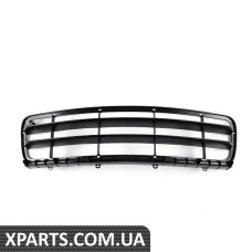 51118399335 BMW Нижня решітка бампера - (БІЛЬШ НЕ ПРОДАЄТЬСЯ)