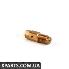 37106759856 BMW Вентиляційний клапан