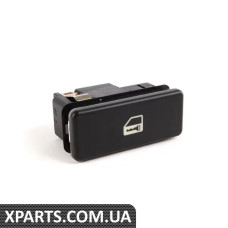 61318352281 BMW Вимикач центрального замку