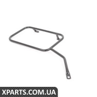 46542303548 BMW ПРАВИЙ ТРИМАЧ КОРПУСУ