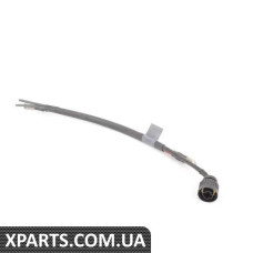 12421737735 BMW Кабельний стартер