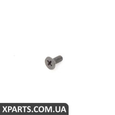 07119904433 BMW ПОТАЙНА ГОЛОВКА SCR