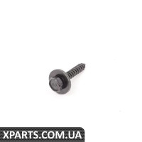 07119905508 BMW Гвинт - Саморіз