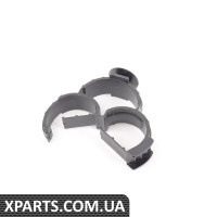 11721432400 BMW ПІДТРИМКА ТРУБ