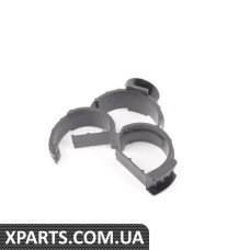 11721432400 BMW ПІДТРИМКА ТРУБ