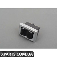 61311356006 BMW ВИМКНЮВАЧ