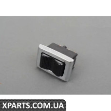 61311356006 BMW ВЫКЛЮЧАТЕЛЬ