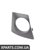 51117175015 BMW КРИШКА