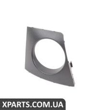 51117175015 BMW КРИШКА